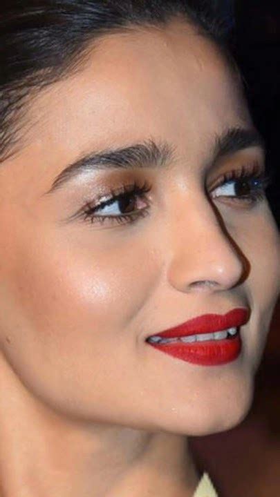 alia bhatt blue chanel dupe.